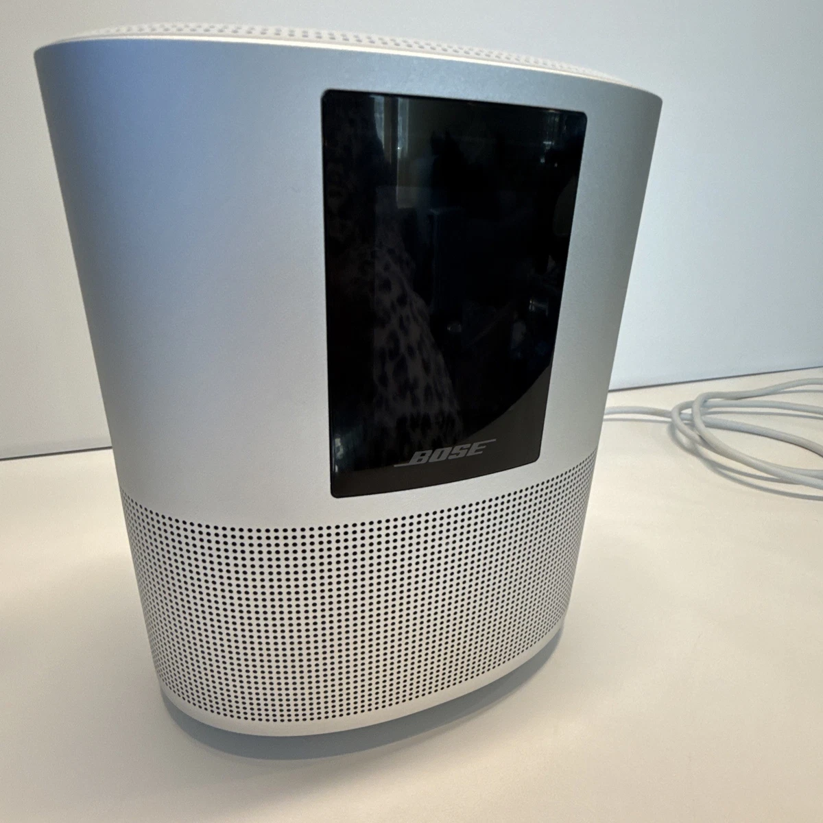 Bose Home Speaker 500 for sale - eBay