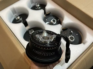 Antriebsmotor 10033/48KV für DJI Agras T50 - Drohnenzubehör - Picture 1 of 6