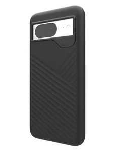 Zagg Case For The Google Pixel 8 100% Recycled Content  And 16ft Drop Resistance - Picture 1 of 7