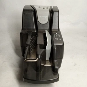 Escáner de comprobación Burroughs Unisys SmartSource SSP180100-PKA - Imagen 1 de 3