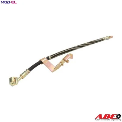BRAKE HOSE C83124ABE FOR FORD ESCORT/Mk/VI/'91/Courrier/Express/Turnier/Break - Image 1 of 4