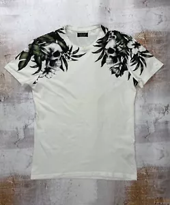 Vintage T-Shirt Men’s Size S - Picture 1 of 11