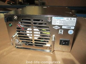 HP RAS-2662P6 2662P 968769-103 102 INSTALLATIONS DE STOCKAGE SOLAIRE 412493-002 - Photo 1/2