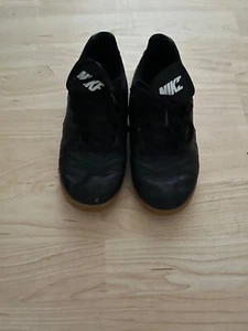 sportschuhe nike jungen - Bild 1 von 5