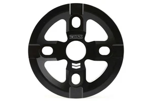 New Haro BASELINE Guard Sprocket Chainring 25T - Picture 1 of 5