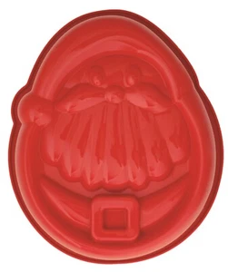 Santa Claus - Picture 1 of 7