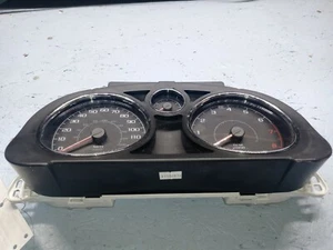 Speedometer MPH LS Fits 08-10 COBALT 240326 - Picture 1 of 2
