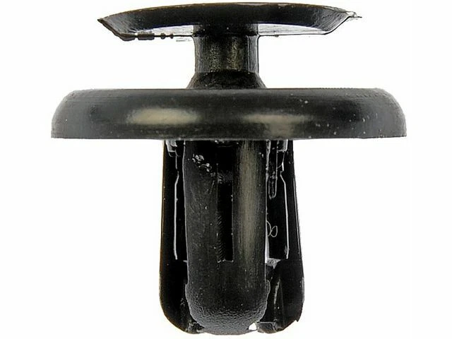 Зажим перегородки поддержки нижнего радиатора для Lexus IS350 2007 2008 K555MQ 2006-2015 годов выпуска - Изображение 1 из 1