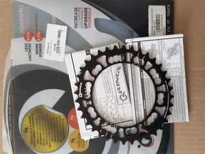 plateau oval ROTOR 36dts /bcd 110x5 - Foto 1 di 3