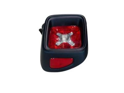 FANALE POSTERIORE SX JEEP RENEGADE - Immagine 1 di 4