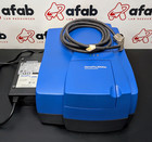 Axon Instruments GenePix 4000B Microarray Scanner