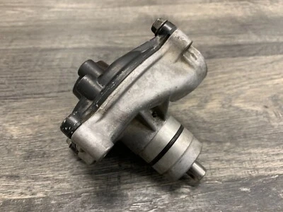 Водяной насос Kawasaki ZX11 ZX11C ZX11D ZRX1200 ZZR1200 Ninja от оригинального производителя - Изображение 1 из 4