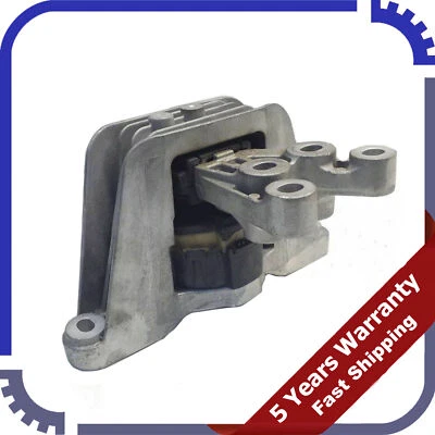 For Chrysler 2017-2021 Pacifica 2020-2021 Voyager 3.6L Right Engine Motor Mount - Image 1 of 4