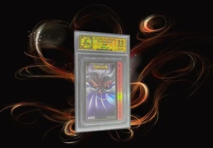 Ares 2022 Oden-Ya X Saintseiya 35th Anniversary Holo Rare 092 - Picture 1 of 4