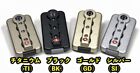 Rimowa Genuine Parts TSA006 Luggage Suitcase Dial Lock select Set of 2 Fast Ship