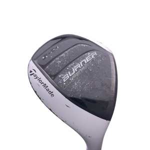 taylormade burner 2.0 driver value