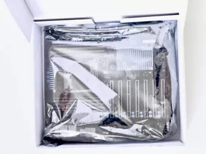 Scheda madre Gigabyte MW51-HP0 LGA 2066 Xeon DDR4 ECC M.2 U.2 USB 3.1 workstation - Foto 1 di 7