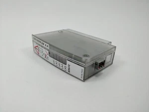 Honeywell XD50-FC Communications Module - Picture 1 of 5