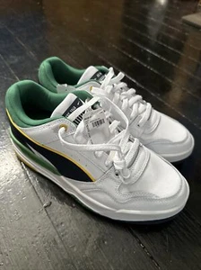 Reebok Retro - Picture 1 of 5
