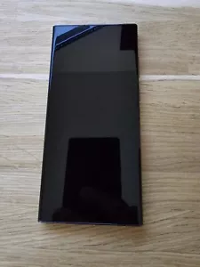 Neues AngebotSamsung Galaxy S23 Ultra - 512GB - Phantom Black - sehr guter Zstand