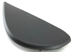 2010-2012 FORD FUSION INSTRUMENT DASH LEFT SIDE END PANEL STONE OEM - Picture 1 of 7