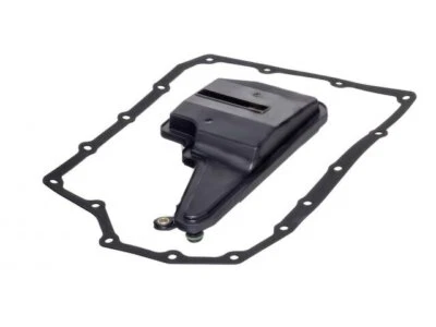 For 2013-2019 Mazda CX5 Automatic Transmission Filter Kit Hengst 98398PJXR 2014 - Image 1 of 2