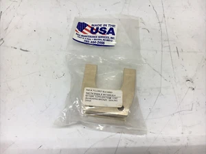 FRAME BRACKET - Picture 1 of 3