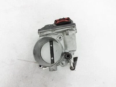 Lexus GS350 2016 2017 2018 2019 3,5 L carrocería de válvula de acelerador sensor TPS 22030-31100 Foto 1 de 4