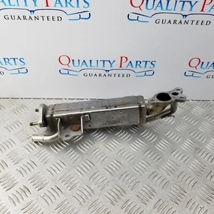 MAZDA CX-5 EGR COOLER 2.2 DIESEL KE MK1 2013 SH012030Y - Picture 1 of 15