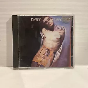 Janes Addiction - Janes Addiction - CD - Picture 1 of 2