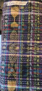 Corte de Soloma, Guatemala. Diseño De Copa (Moda Actual) - Bild 1 von 8