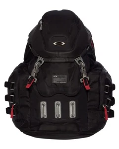 Oakley - 34L Kitchen Sink Backpack - Picture 1 of 2