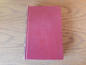 The Speculative Philosophers World's Great Thinkers 1947 Hardcover Random House - Picture 1 of 9