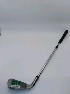 Augusta Master's Golf Souvenir Iron Golf Club Mini 14" Rare Vintage NIP NEW - Picture 1 of 12