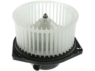 Motor soplador delantero para Nissan Altima 1993-1999 APR 58773JVWS 1994 1995 1996 1997 Foto 1 de 2