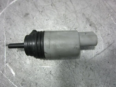 191132866 1185870 lavadora bomba pantalla VOLKSWAGEN PASSAT BERLINA 3B2 1996 Foto 1 de 4