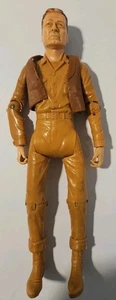 Vintage Louis Marx Johnny West 12 Inch Actionfigur Best in the West - Bild 1 von 24