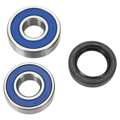 1982 Honda CB900C Motorcycle All Balls Wheel Bearing Kit [Rear] - Image 1 of 2