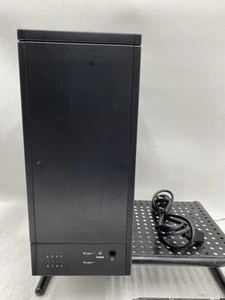 Sans Digital Tower Raid TR8X+B - BEZ DYSKU TWARDEGO - Zdjęcie 1 z 10