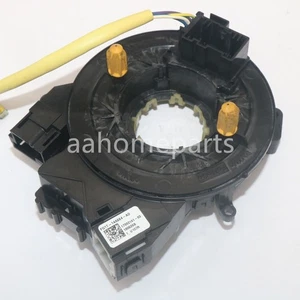 OEM Spiral Cable Clock Spring FG1T-14A664-AD for 2015-2019 Ford Flex Taurus - Bild 1 von 10
