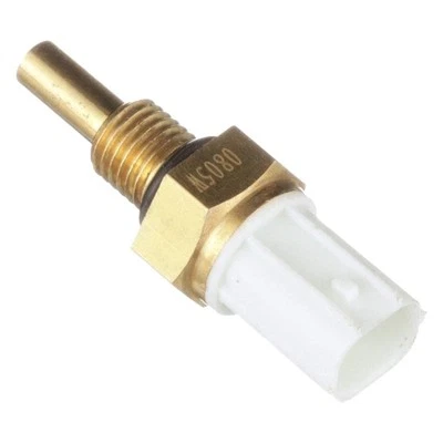 For Honda Civic 02-11 Standard TX106T Tru-Tech Engine Coolant Temperature Sensor - Изображение 1 из 3