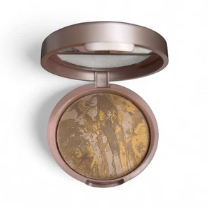 Laura Geller Baked Balance N Brighten Foundation. Medium Italien 0,32 oz LESEN - Bild 1 von 3