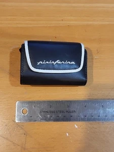 Custodia telefono Pininfarina edizione limitata da collezione - Foto 1 di 2