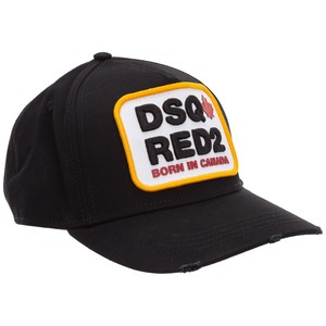 Dsquared2 Men's for sale | Shop with 