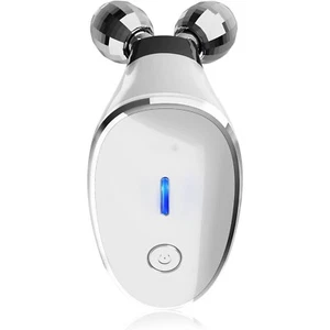 Face Sculpting Tool Face Massager for Instant Face Lift Skin Tightening - Picture 1 of 11