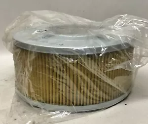 Volvo 110414 Air Filter NEW #100419 - Picture 1 of 6
