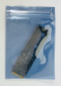 Apple Macbook Pro Retina 512GB SSD HDD 13" 15" A1398 A1502 (Early / Mid 2015) - Picture 1 of 3