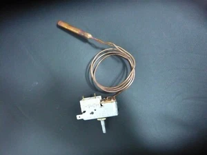 TERMOSTATO DE CALDERA BAXI BERMUDA 233952 K36P1334 USADO - Imagen 1 de 1