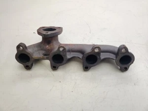 TOYOTA HILUX EXHAUST MANIFOLD 3.0 - Picture 1 of 2