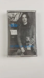 Beck One Foot In The Grave Cassette Brand New Sealed 1994 Vintage - Imagen 1 de 5